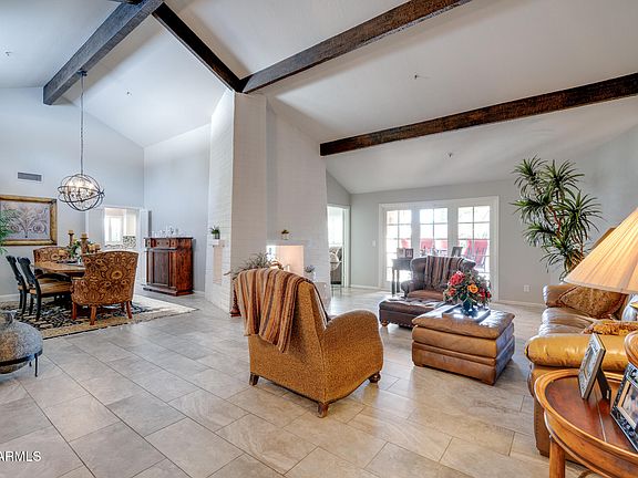 5th image of 7527 E DESERT COVE Avenue