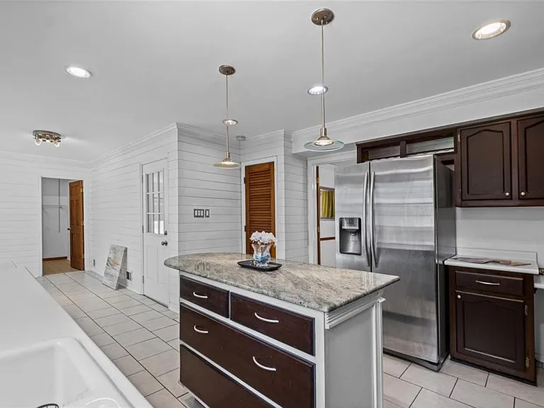 5291 Manhasset Cv — Photo 19
