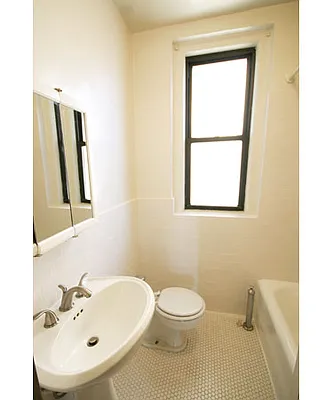 Rented by MetroNest | media 2