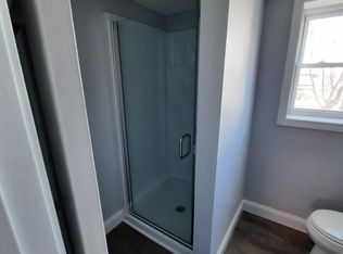 251 Pine St APT 4, Fall River, MA 02720