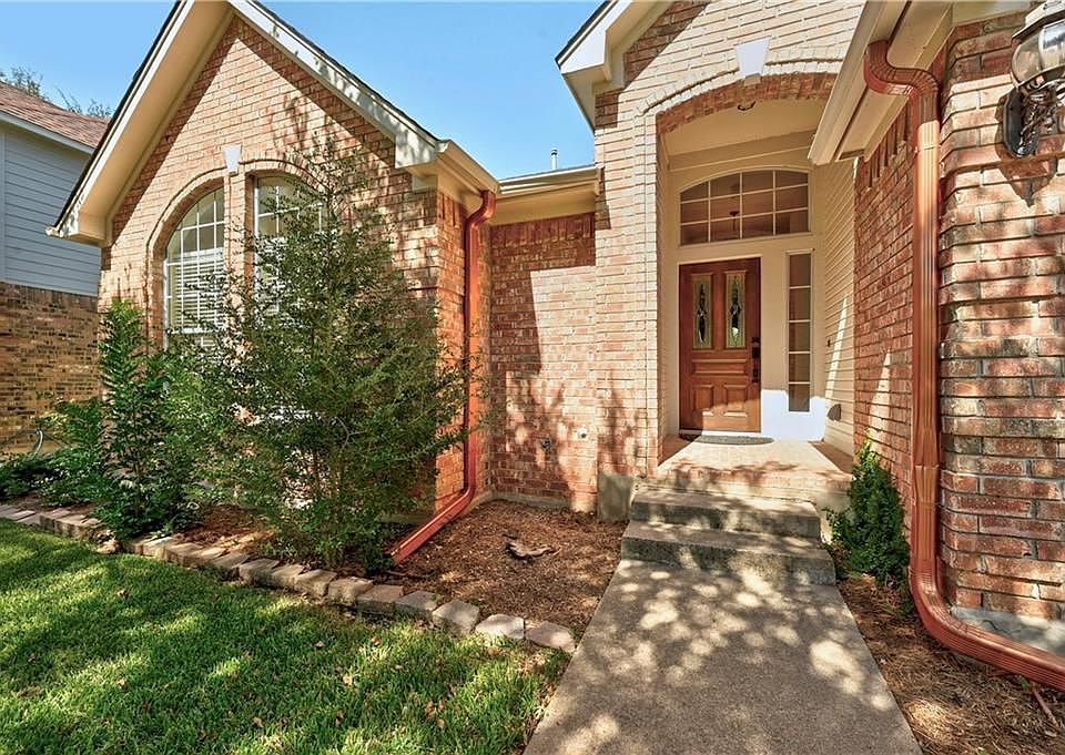 7508 Mifflin Kenedy Ter, Austin, TX 78749 Zillow