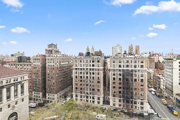 Rented by Douglas Elliman | media 5
