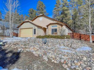 221 Aspenglow Blvd UNIT B, Pagosa Springs, CO 81147