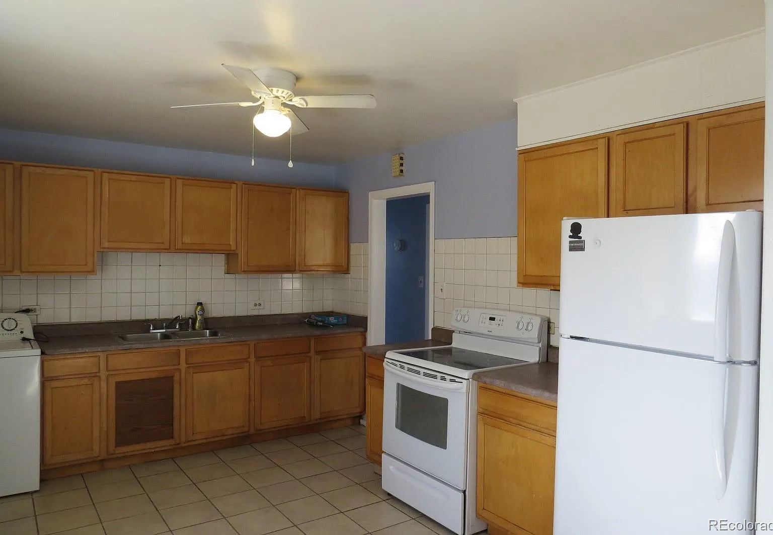 3 bed, 1014 sqft, $2,500 — Photo 2