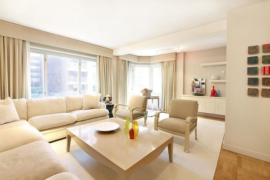 1st image of 36 Sutton Pl S APT 5F