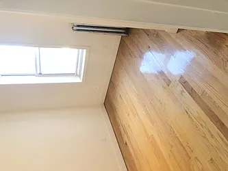 Rented by First Executive Realty Inc