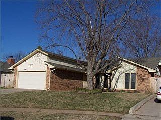 1st image of 12908 S Land Ct