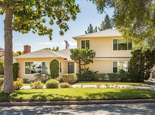 1632 Santa Maria Ave, Glendale, CA 91208