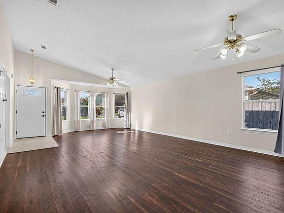 4th image of 1269 Jefferyscot Dr