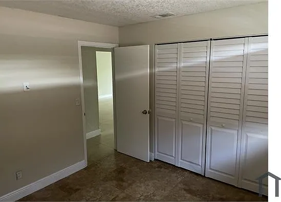 8702 NW 38th Dr #6 — Photo 17