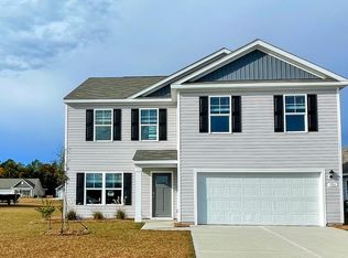 726 New Haven Ln SW, Supply, NC 28462