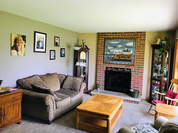 2nd image of 6888 Vinton Ave NW