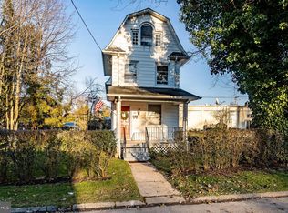 23 West Ave, Bryn Mawr, PA 19010