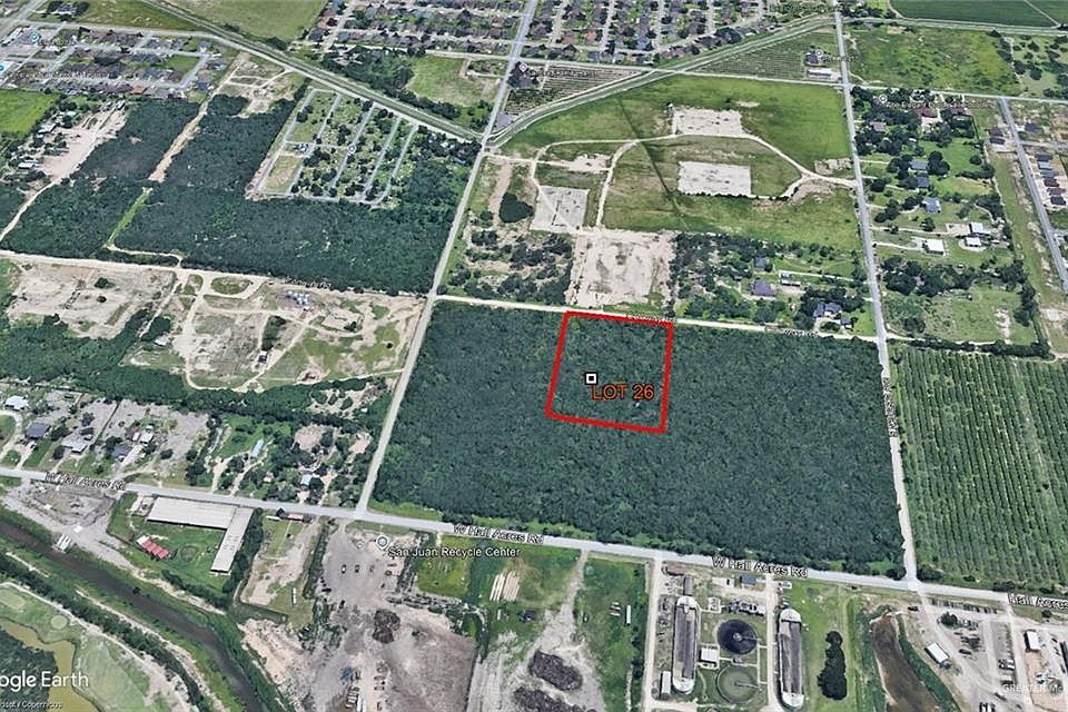 1st image of 140 W Hall Acres Rd