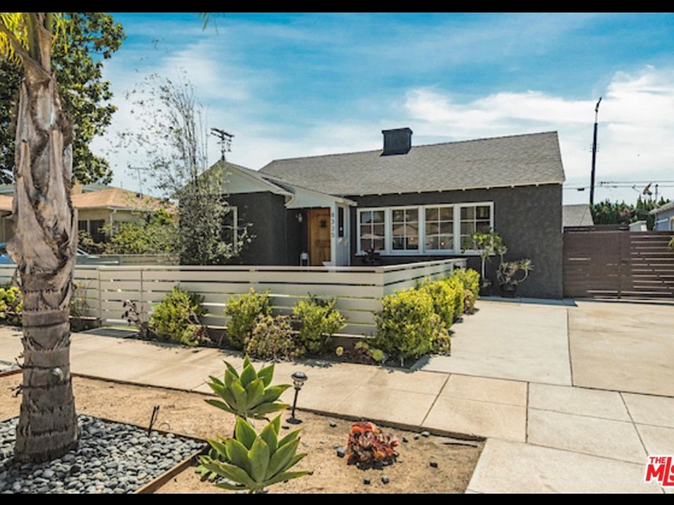 1st image of 8325 Campion Dr