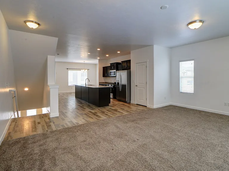 14778 S Rising Star Way — Photo 7