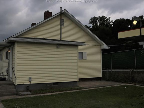 5th image of this home