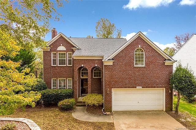 1st image of 6522 Kentdale Ct