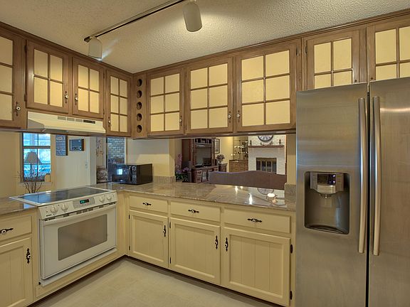 5th image of 4629 Whisper Way