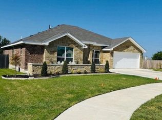 907 Holliday Dr, Killeen, TX 76542