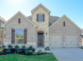 16024 Plum Ct, Prosper, TX 75078