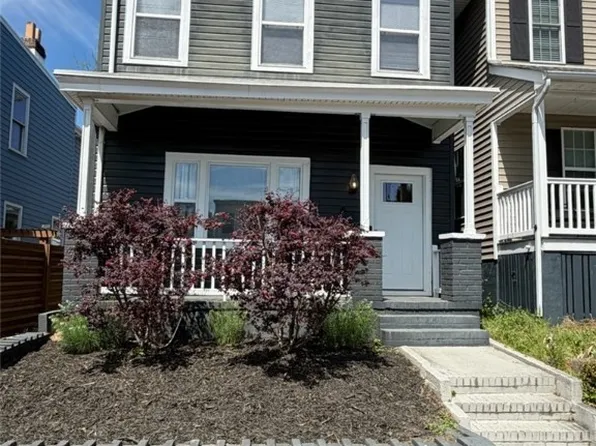 410 N 33rd St, Richmond, VA 23223