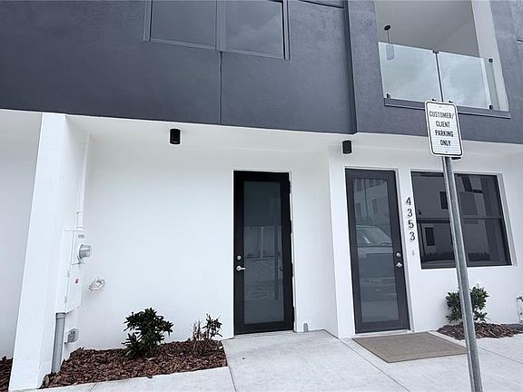 5th image of 4353 FONTANAROSA VILLAGE COURT