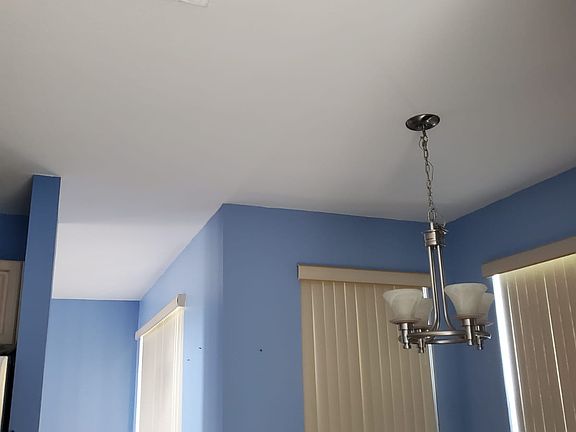 3rd image of 1584 NW 158th Ave #1