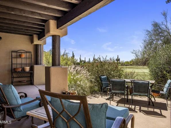 28456 N 101ST Place, Scottsdale, AZ 85262