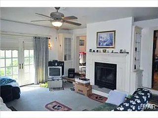 234 Cherry Hill Rd photo 1