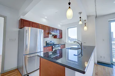 Sold by Citadel Property Management Corp.