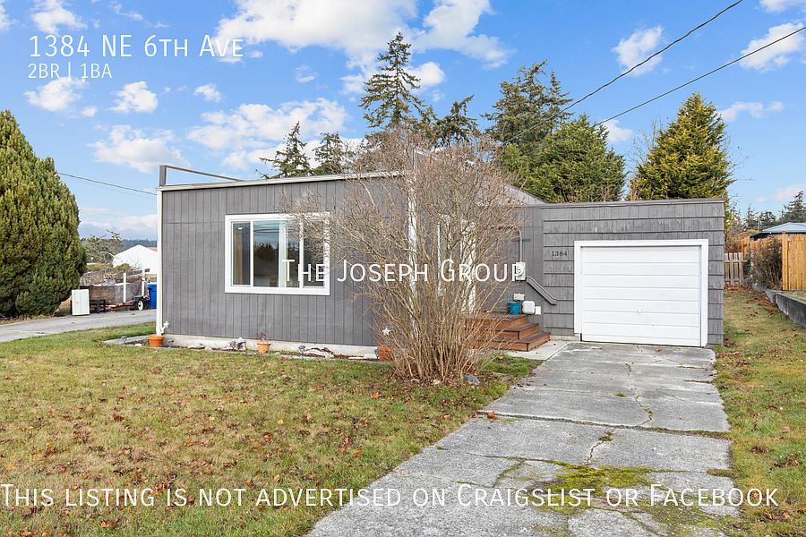1st image of 1384 NE 6th Ave