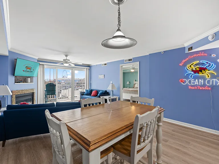 107 Somerset St #203 — Photo 16
