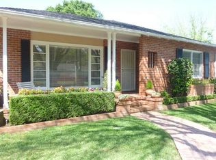 163 S Montgomery St, Napa, CA 94559