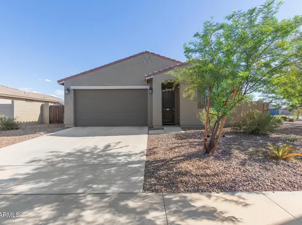 17969 W College Dr, Goodyear, AZ 85395
