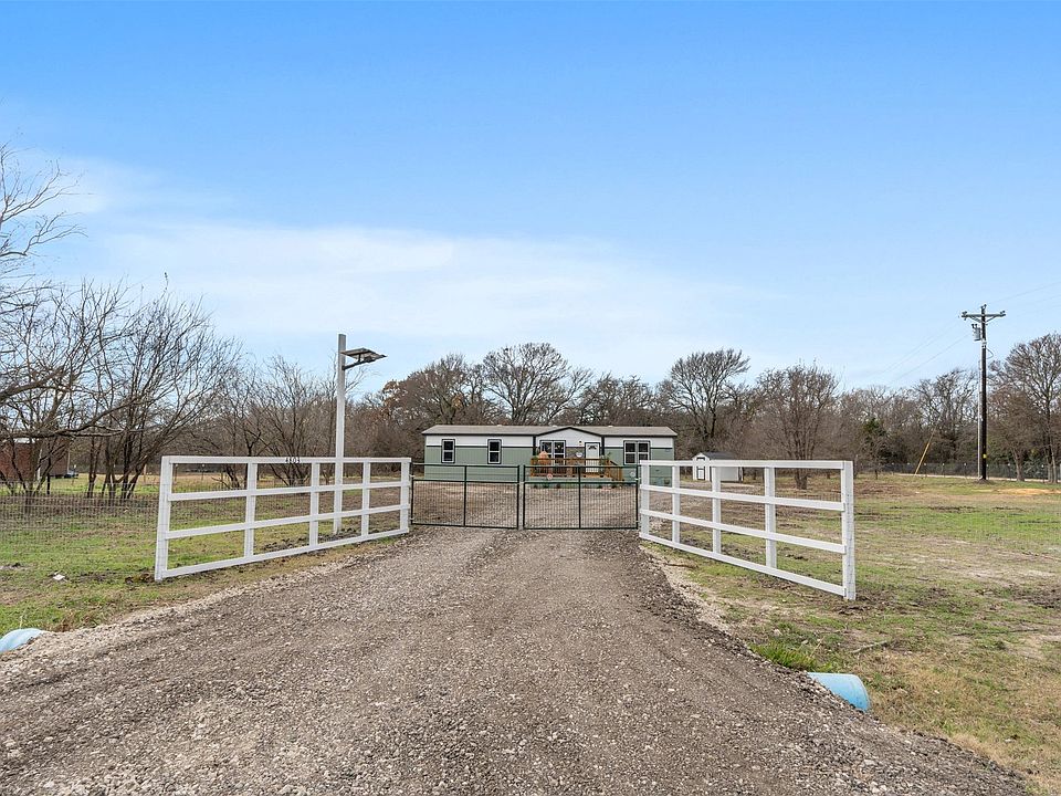 1st image of 4803 SW County Road 22