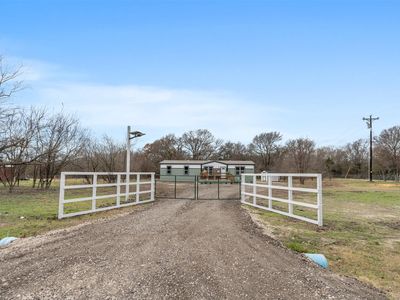 4803 SW County Road 22, Corsicana, TX, 75110