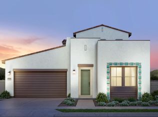 743 Corkscrew Rd, Rancho Mission Viejo, CA 92694