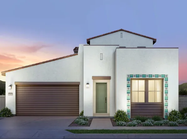 767 Corkscrew Rd, Rancho Mission Viejo, CA 92694