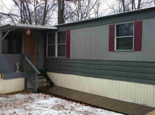 12 Julia, Fishkill, NY 12508
