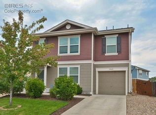 10449 Lower Ridge Rd #1, Longmont, CO 80504
