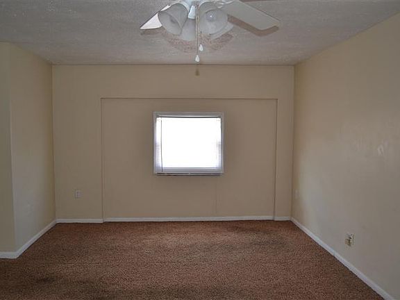 5th image of 2081 Thimble Creek Dr