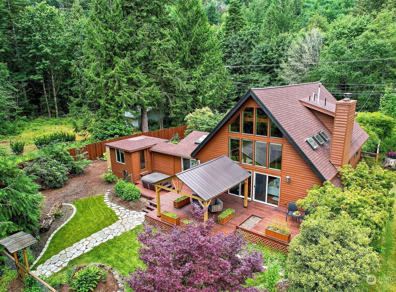 512 Sprague Valley Drive, Maple Falls, WA 98266 MLS 2179520 Zillow