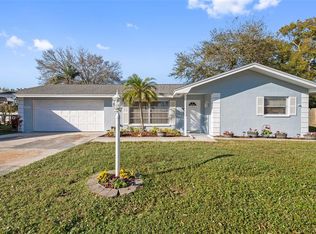 1710 Ironwood Ct E, Oldsmar, FL 34677