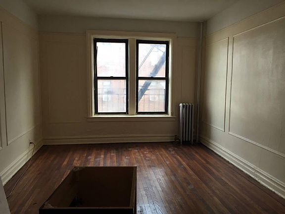 2nd image of 441 Brooklyn Ave APT 4K