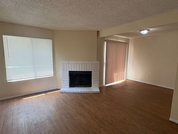 2nd image of 1025 N Tippecanoe Ave #232-L
