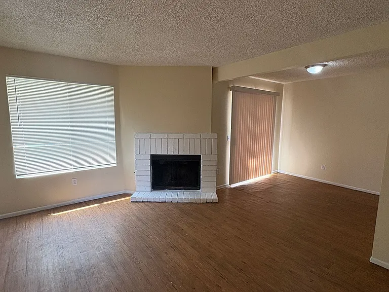 1025 N Tippecanoe Ave #232-L — Photo 2