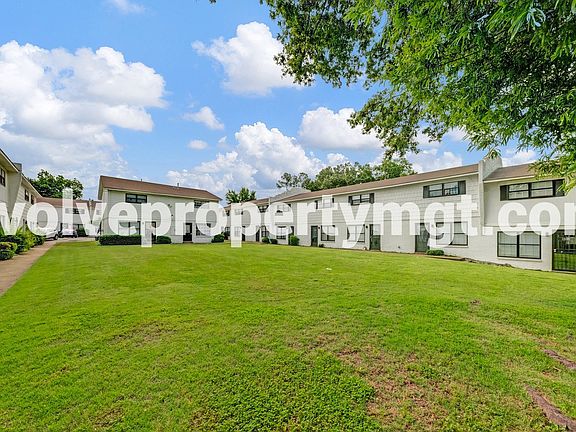 2nd image of 3450 Pruett Ct