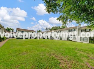 3440 Pruett Ct, Memphis, TN 38111
