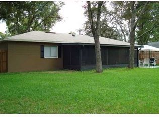 9805 Winder Trl, Orlando, FL 32817